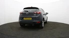 2019-mazda-cx-3-20-se-l-nav-small-73