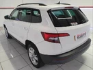 2021-skoda-karoq-15-tsi-se-technology-dsg-small-3