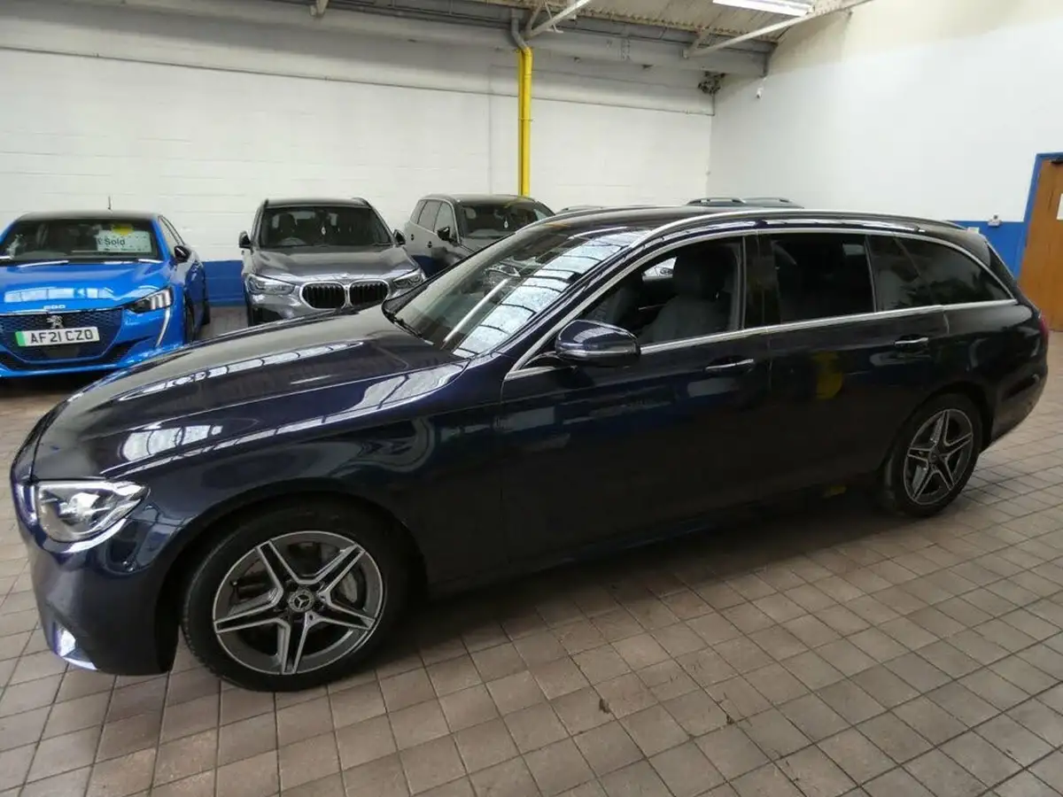 2021-mercedes-benz-e-class-big-8