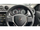 2022-suzuki-vitara-14-boosterjet-sz-t-small-25