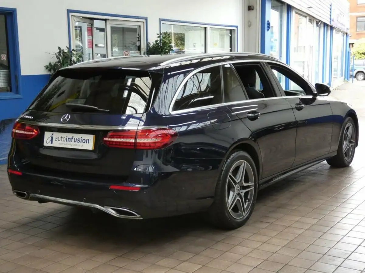 2021-mercedes-benz-e-class-big-32