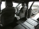 2021-mercedes-benz-e-class-small-71