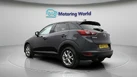 2019-mazda-cx-3-20-se-l-nav-small-4