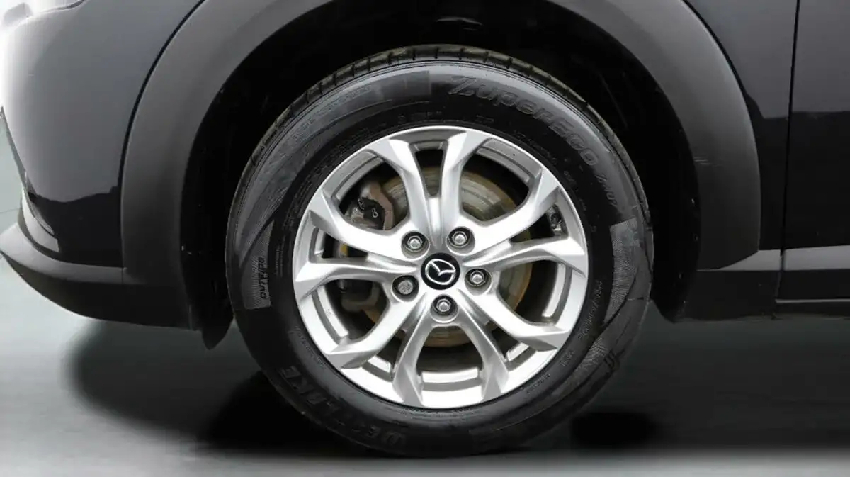 2019-mazda-cx-3-20-se-l-nav-big-17