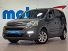 2018-citroen-berlingo-16bluehdi-multispace-feel-100ps-small-1