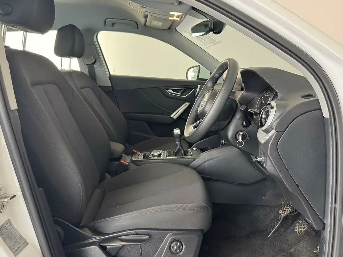 2023-audi-q2-10-30-tfsi-technik-big-21