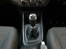 2022-hyundai-i20-10-t-gdi-element-small-14