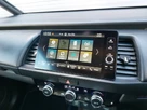 2022-honda-jazz-15-i-mmd-sr-109ps-small-10