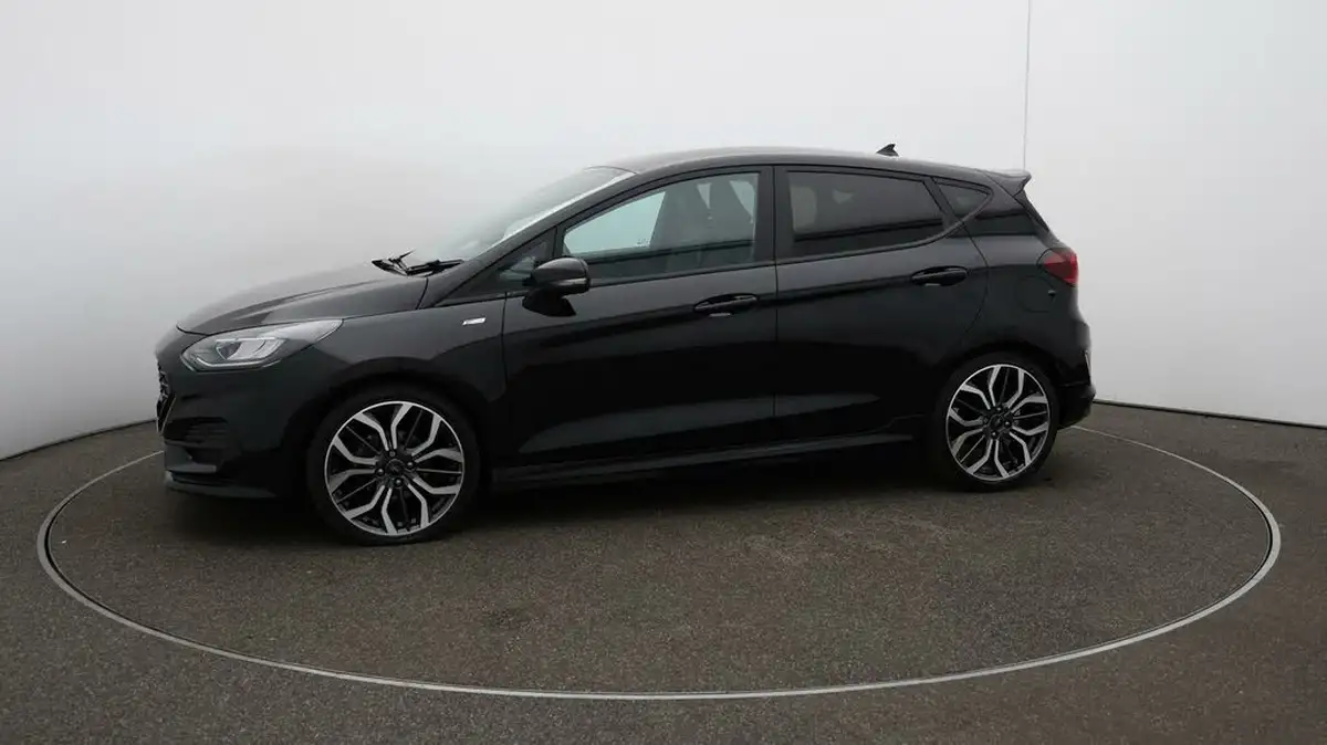2023-ford-fiesta-10t-st-line-x-100ps-big-57