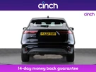 2022-jaguar-f-pace-20-d200-r-dynamic-s-small-5