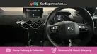 2021-ds-ds-3-crossback-e-tense-performance-line-small-13