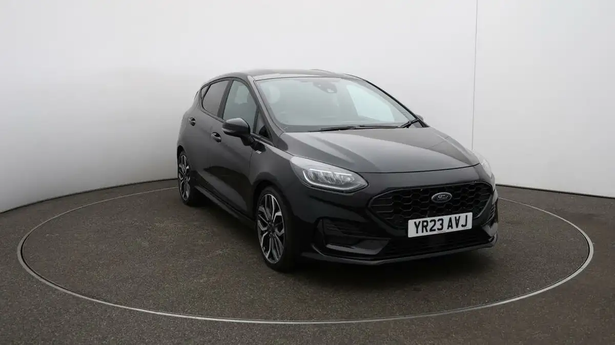 2023-ford-fiesta-10t-st-line-x-100ps-big-33