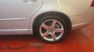 2012-volvo-v50-small-34