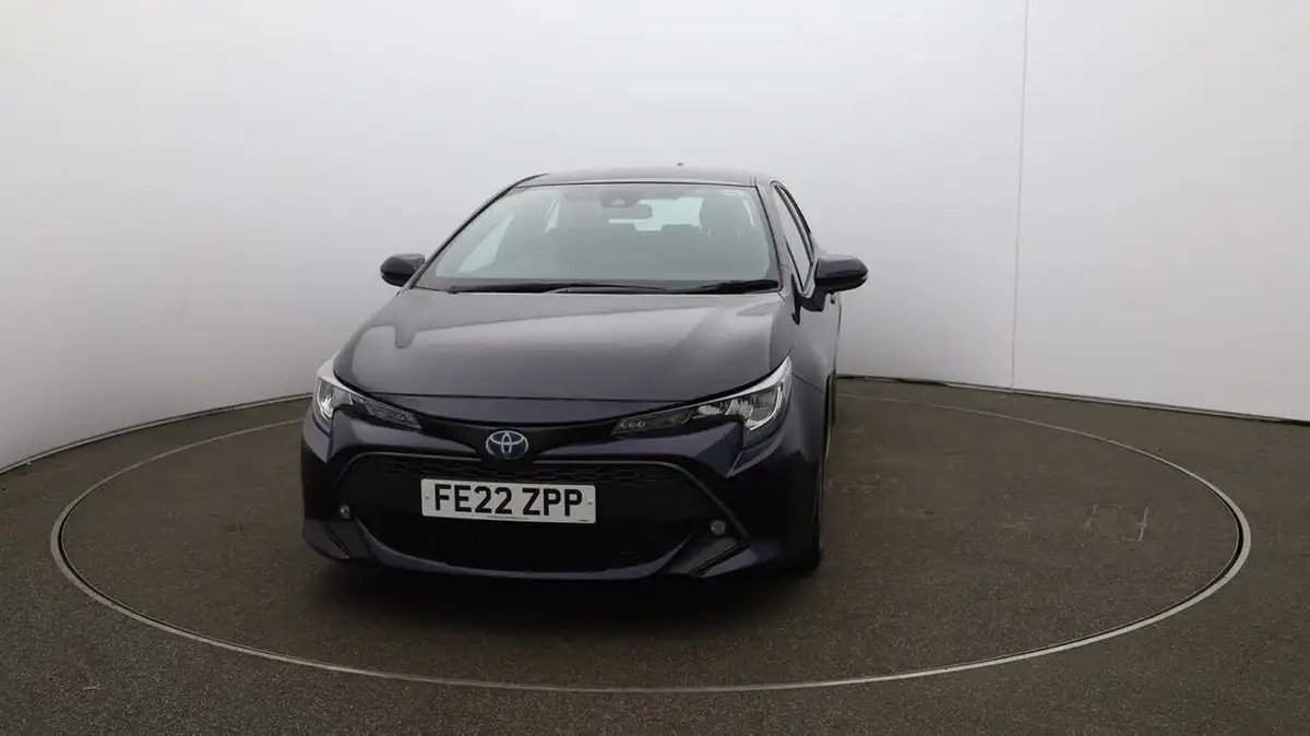 2022-toyota-corolla-18-vvt-i-icon-tech-trk-hatchback-5d-big-30