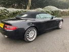 2006-aston-martin-db9-59-volante-touchtronic-ii-small-8