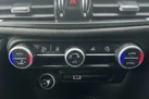 2022-alfa-romeo-giulia-20-sprint-197bhp-small-25