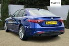 2022-alfa-romeo-giulia-20-sprint-197bhp-small-1