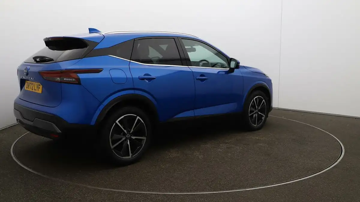 2022-nissan-qashqai-13-dig-t-tekna-140ps-mild-hybrid-big-44