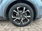 2021-toyota-c-hr-18-vvt-i-design-small-8