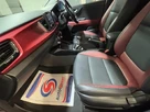 2018-kia-rio-10-t-gdi-first-edition-small-15
