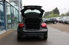 2015-mercedes-benz-a-class-15d-a180d-amg-line-executivess-small-6