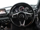 2017-mazda-mx-5-20-se-l-convertible-small-17