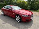 2017-jaguar-xe-20d-portfolio-180ps-awd-ss-1999cc-auto-small-15