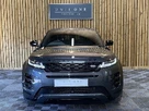 2021-land-rover-range-rover-evoque-15-p300e-r-dynamic-se-small-7