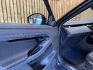 2021-land-rover-range-rover-evoque-15-p300e-r-dynamic-se-small-52