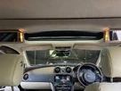 2019-jaguar-xj-series-30td-xj-portfolio-lwb-small-58