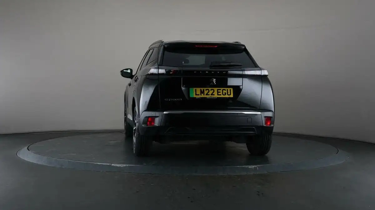2022-peugeot-2008-suv-e-allure-premium-big-36