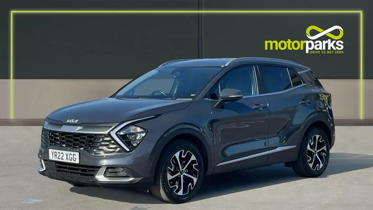 2022-kia-sportage-16-t-gdi-3-226bhp-hev-1598cc-auto-big-6