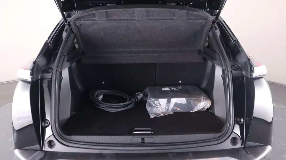 2022-peugeot-2008-suv-e-allure-premium-big-15