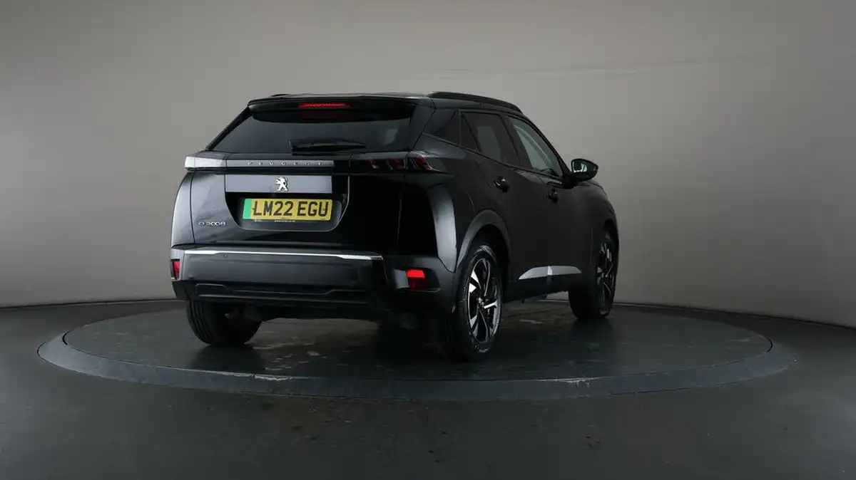 2022-peugeot-2008-suv-e-allure-premium-big-60