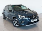 2023-renault-captur-16-techno-160ps-plug-in-small-0