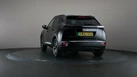 2022-peugeot-2008-suv-e-allure-premium-small-47
