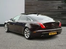 2019-jaguar-xj-series-30td-xj-portfolio-lwb-small-6