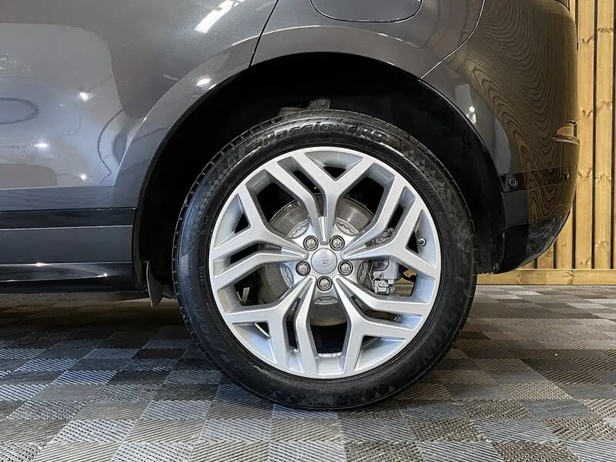 2021-land-rover-range-rover-evoque-15-p300e-r-dynamic-se-big-63