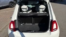 2022-fiat-500-10-dolcevita-small-18