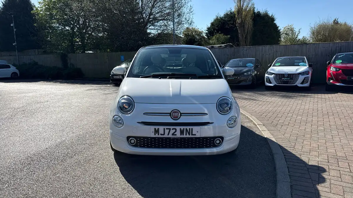 2022-fiat-500-10-dolcevita-big-7