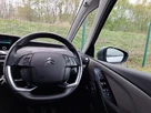 2019-citroen-grand-c4-spacetourer-15bluehdi-feel-small-6