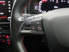 2020-seat-ateca-20-tsi-fr-black-edition-small-22