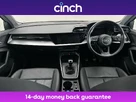 2022-audi-a3-10-30-tfsi-sportback-5d-small-10