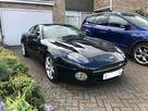 2002-aston-martin-db7-59-vantage-small-3