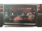 2022-citroen-c3-12-puretech-c-series-edition-83ps-ss-small-45