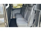 2024-ford-transit-custom-20tdci-300-l2h1-limited-136pseu6e-double-cab-in-van-1997cc-auto-small-4