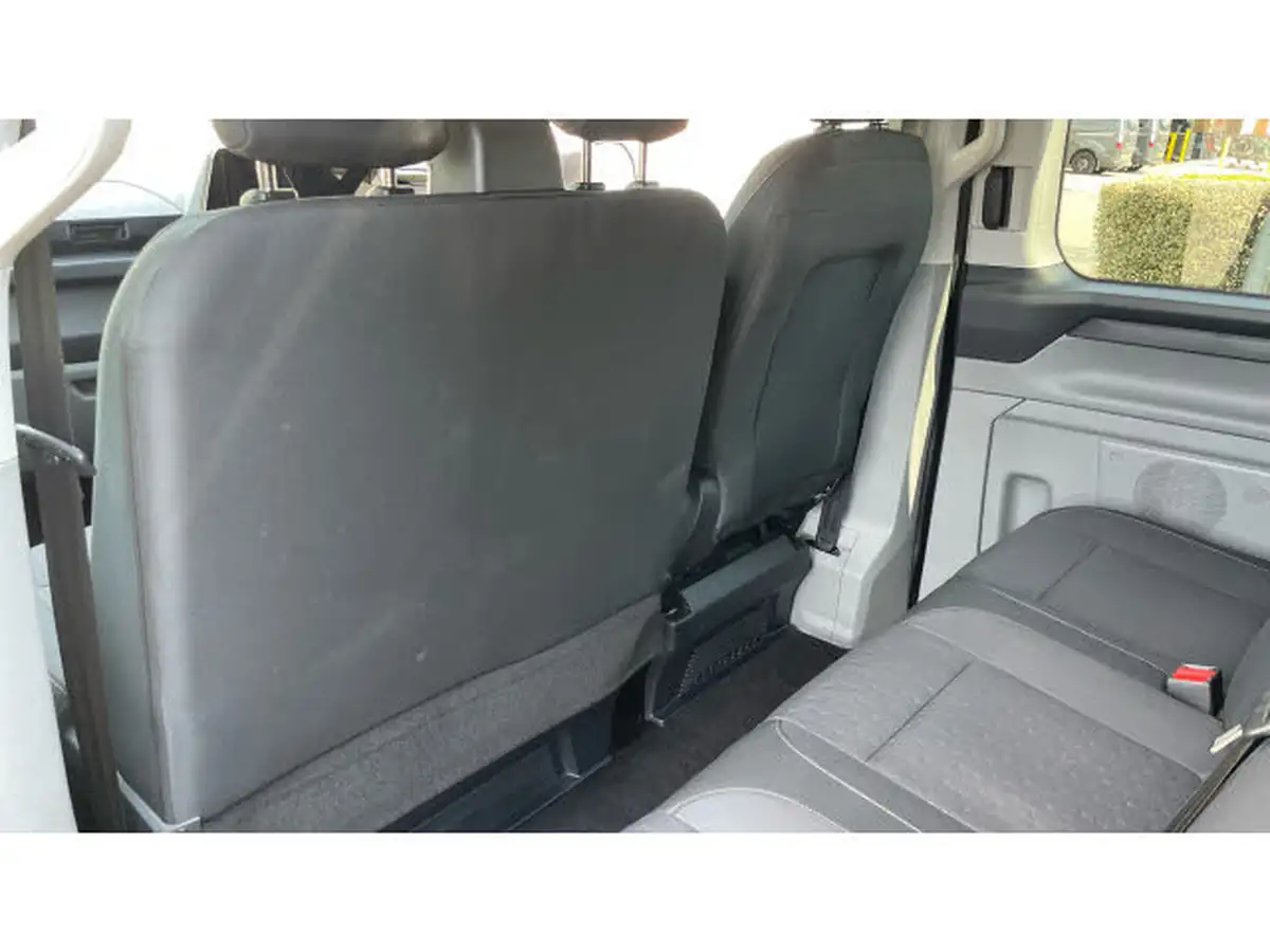 2024-ford-transit-custom-20tdci-300-l2h1-limited-136pseu6e-double-cab-in-van-1997cc-auto-big-17