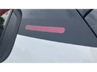 2022-citroen-c3-12-puretech-c-series-edition-83ps-ss-small-21