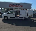 2020-vauxhall-combo-15cdti-sportive-2300-100pseu6dt-l2h1-panel-small-4