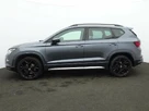 2020-seat-ateca-20-tsi-fr-black-edition-small-3